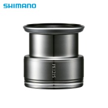 SHIMANO[시마노] 스텔라 유메야 라이트 웨이트 커스텀 스풀