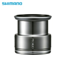 SHIMANO[시마노] 스텔라 유메야 라이트 웨이트 커스텀 스풀