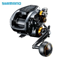 SHIMANO[시마노] 전동릴 21 비스트마스터 3000EJ ^윤성정품^