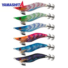 YAMASHITA[야마시타] 오모리그 전용 한정판 에기드로퍼 2.5