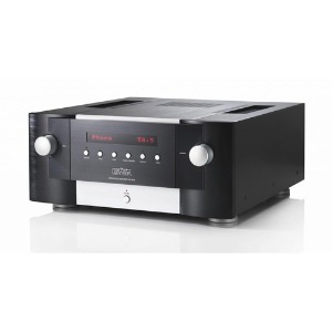 마크레빈슨 (Marklevinson) No.585.5 인티앰프