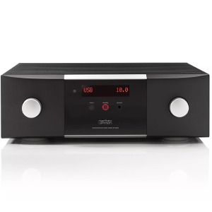 (전시품) 마크레빈슨(MarkLevinson) No5802 인티앰프 (No 5802 Integrated Amplifier)