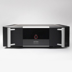 마크레빈슨(Marklevinson) No.5302 파워앰프