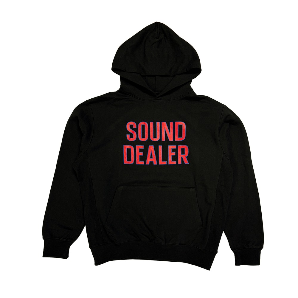 商品画像：SOUND SHOP balansa CAP GREEN 釜山 ジャーナル購入 3