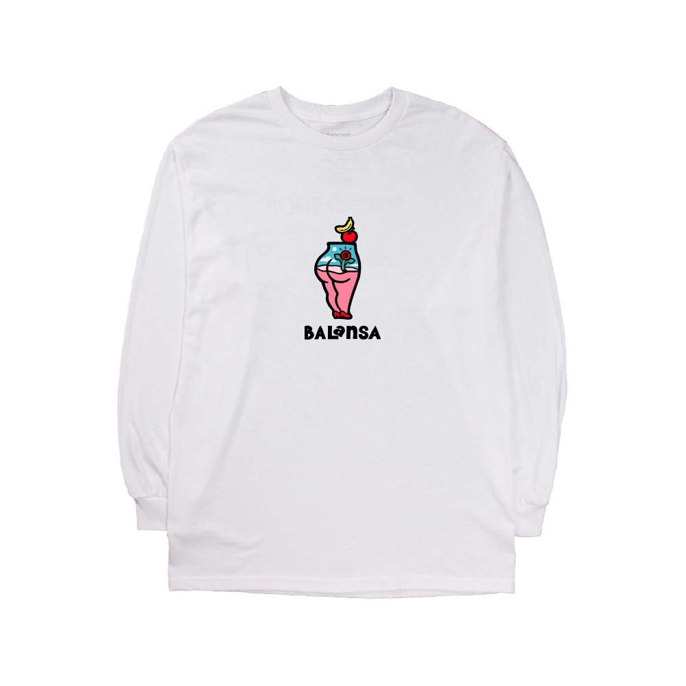 BALANSA