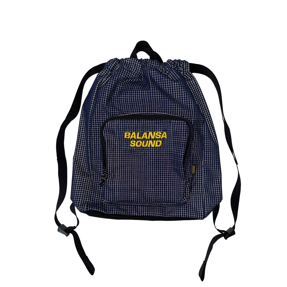BALANSA