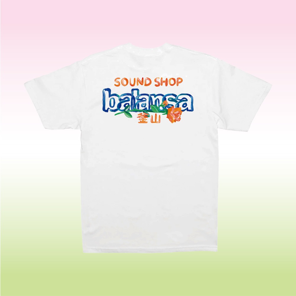 【BALANSA】SSB LOGO GARMENT DYEING SWEAT BLUE MUSINSA | BALANSA SSB LOGO GARMENT DYEING SWEAT(BLUE)