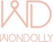 WONDOLLY_COSMETIC