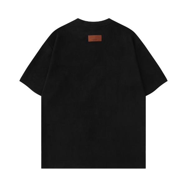 가바바 남녀공용 라인 글로리 디자인 반팔 티셔츠 G76993 - 10대, 20대, 30대 여성쇼핑몰 남성쇼핑몰 | 가바바