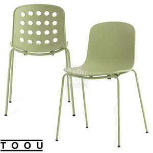 TO-1601 (SIDE) 디자인 사이드체어 *Designed by Switzerland