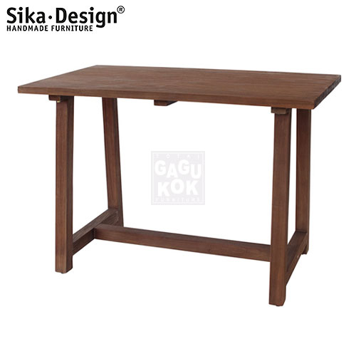 [SIKA·DESIGN] 루카스데스크/1100