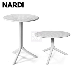 [NARDI] 스텝60 테이블