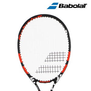 바볼랏 이보크 105 테니스라켓 BB0200109 초중급 입문용 교재용 275g