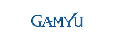 GAMYU