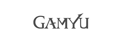 GAMYU