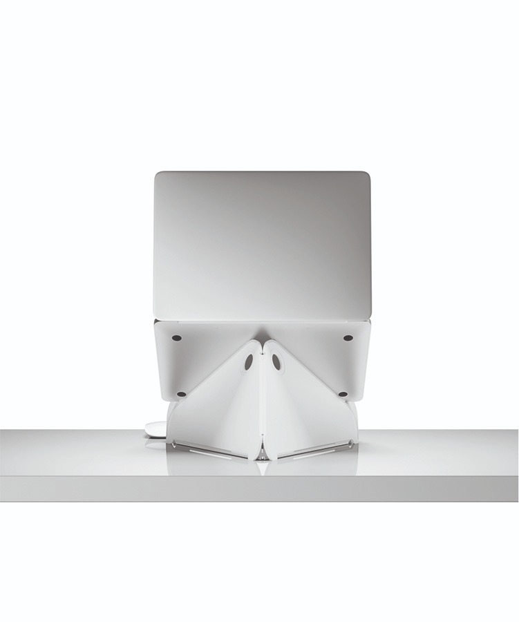 Oripura Laptop Stand