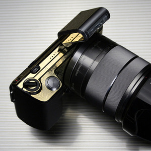 MS-NEX5