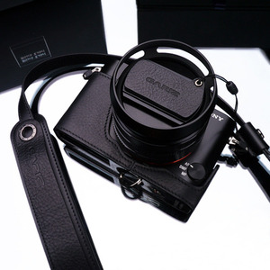 BL-RX1A