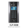 CLP-500B