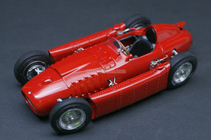 입고완료M-175 CMC Lancia D50, 1954-1955