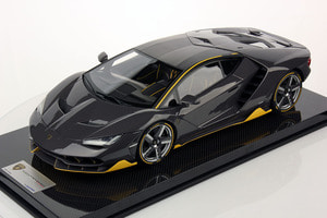 MR 1:12 Lamborghini Centenario