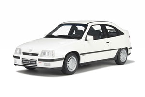 1:18 OT174 Opel Kadett GSi 2.0 16v  다이캐스트 모형자동차