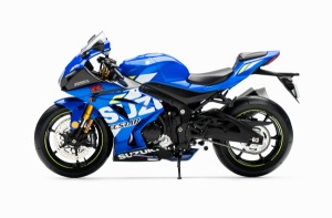 1:12 Suzuki GSX-R1000 다이캐스트 스즈키 오토바이 모형 다이캐스트 오토바이