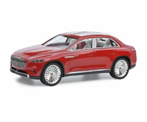 1:18 Maybach U.L.1