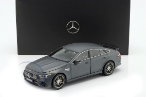 1:18 Mercedes-Benz AMG GT 63 S 4Matic X290   벤츠 다이캐스트 모형자동차