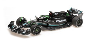 선주문 1:18 MINICHAMPS 110230163 MERCEDES-AMG PETRONAS FORMULA ONE TEAM F1 W14 E PERFORMANCE – GEORGE RUSSELL – 2023 다이캐스트 모형