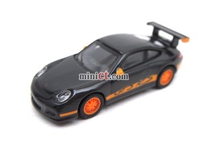 Porsche 911 GT3/RS 1:87