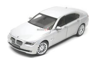 BMW 7 series 760 li 한정판 1200대