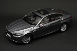  bmw M5 (F10M)