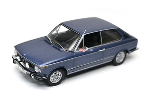 1:18 BMW 2000 TTI TOURING