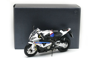 1:10 BMW S1000 RR 딜러버젼