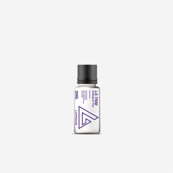 루미너스,LS트림20ml