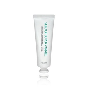 베몽테스 벨루프 수퍼 베리얼 크림 50ml