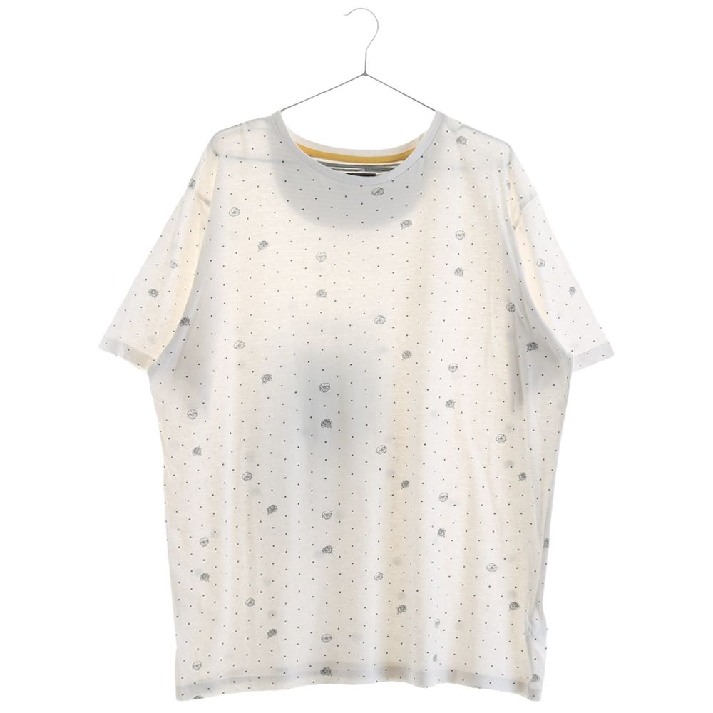 a4956 CACTUS MAN반팔티 UNISEX(L)