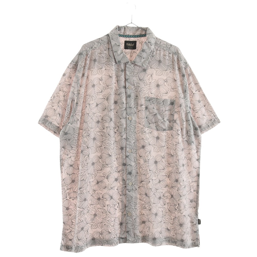 a2650 FOR WEST하와이안 UNISEX(XL)