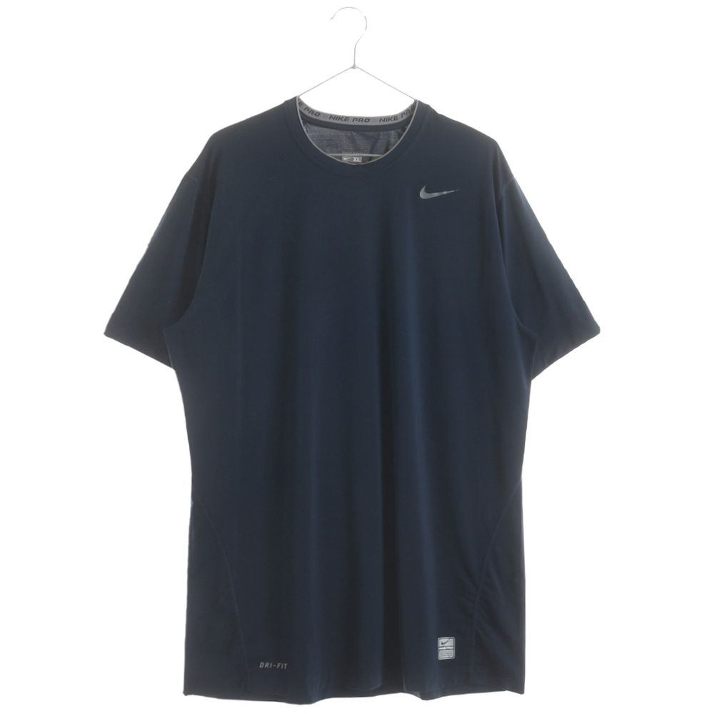 a6132 NIKE 반팔티 UNISEX(M)