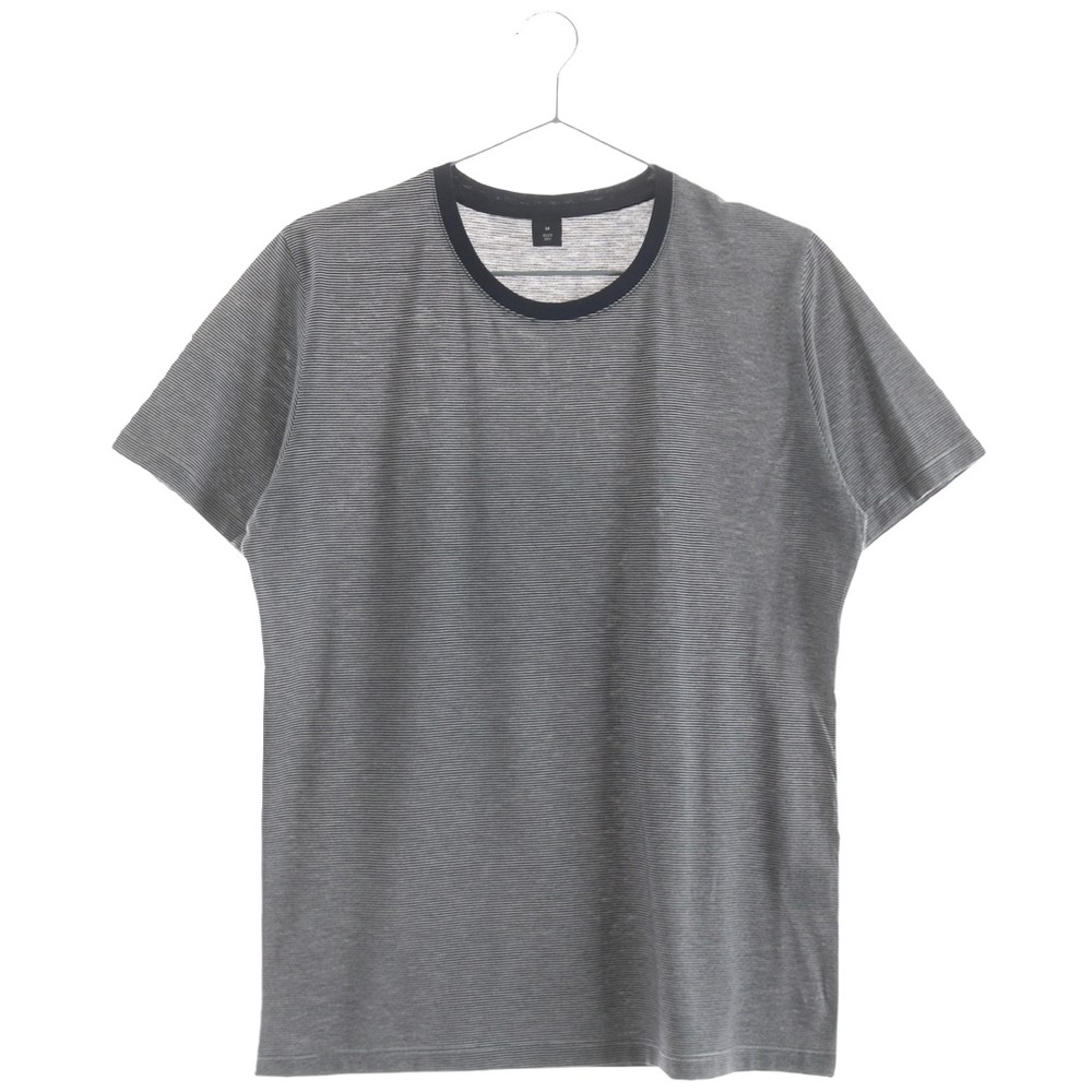 a3846 UNIQLO 반팔티 UNISEX(S)