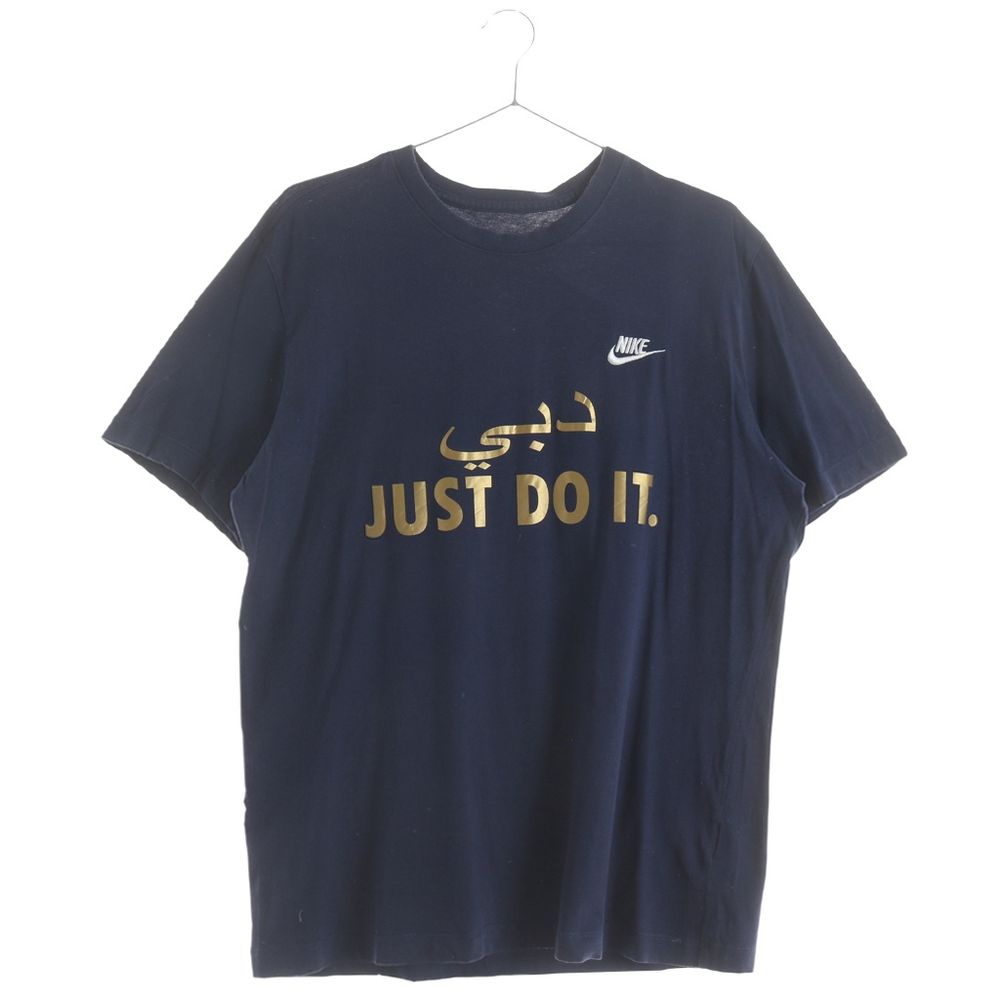 a6698 NIKE반팔티 UNISEX(S)