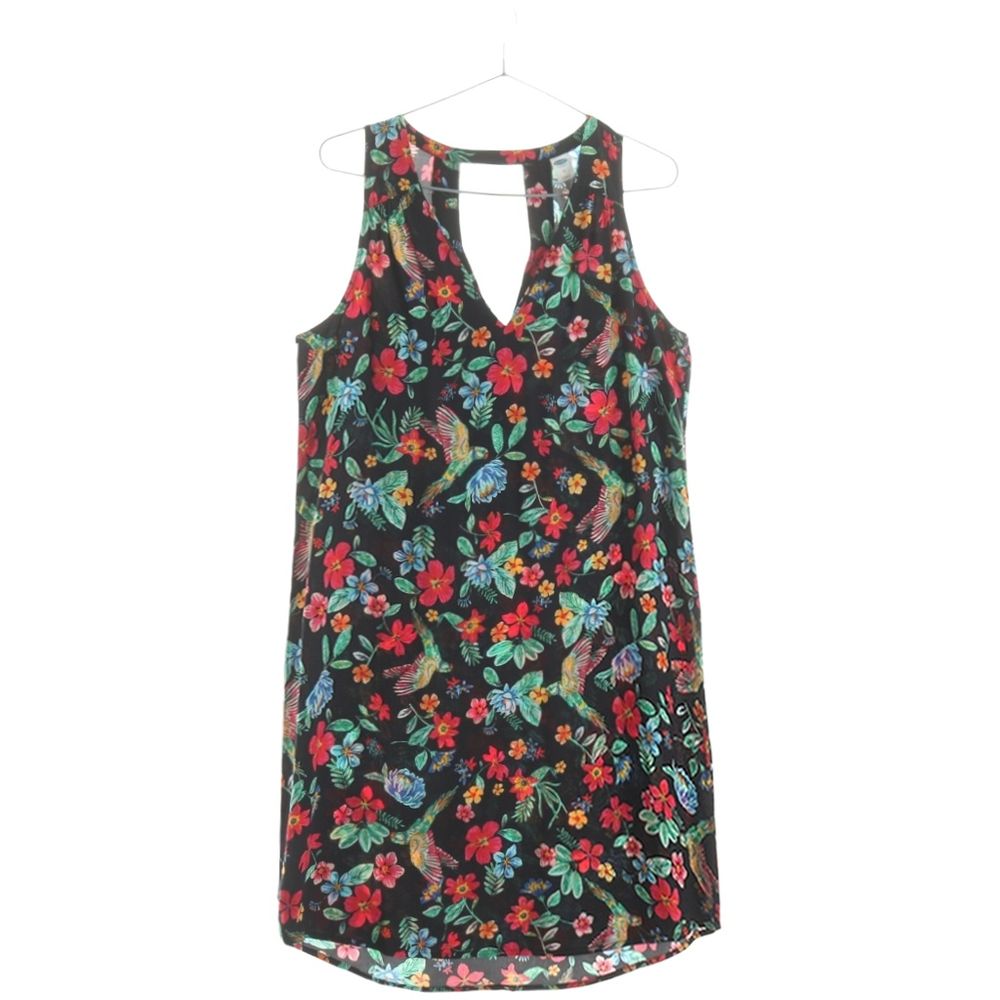 a5745 OLD NAVY 원피스 WOMEN(M)