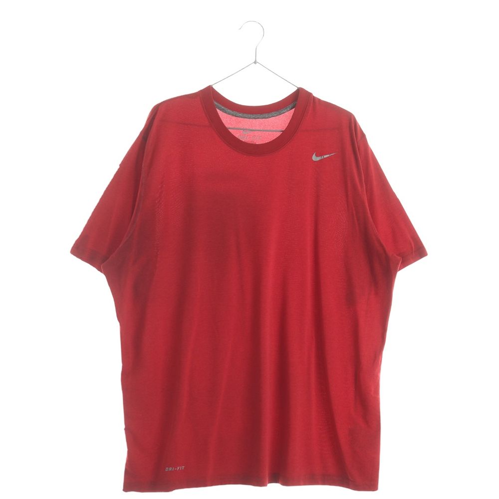 a6630 NIKE반팔티 UNISEX(XL)