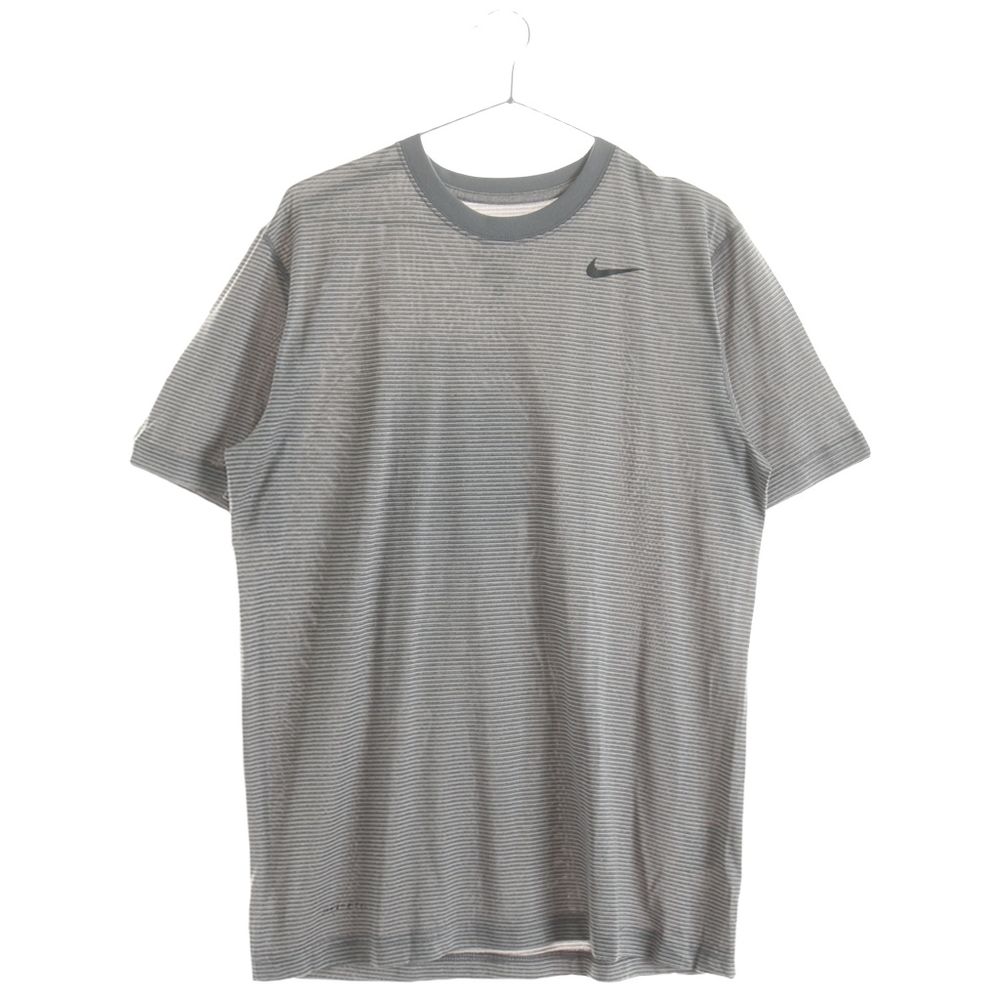 a6788 NIKE반팔티 UNISEX(M)