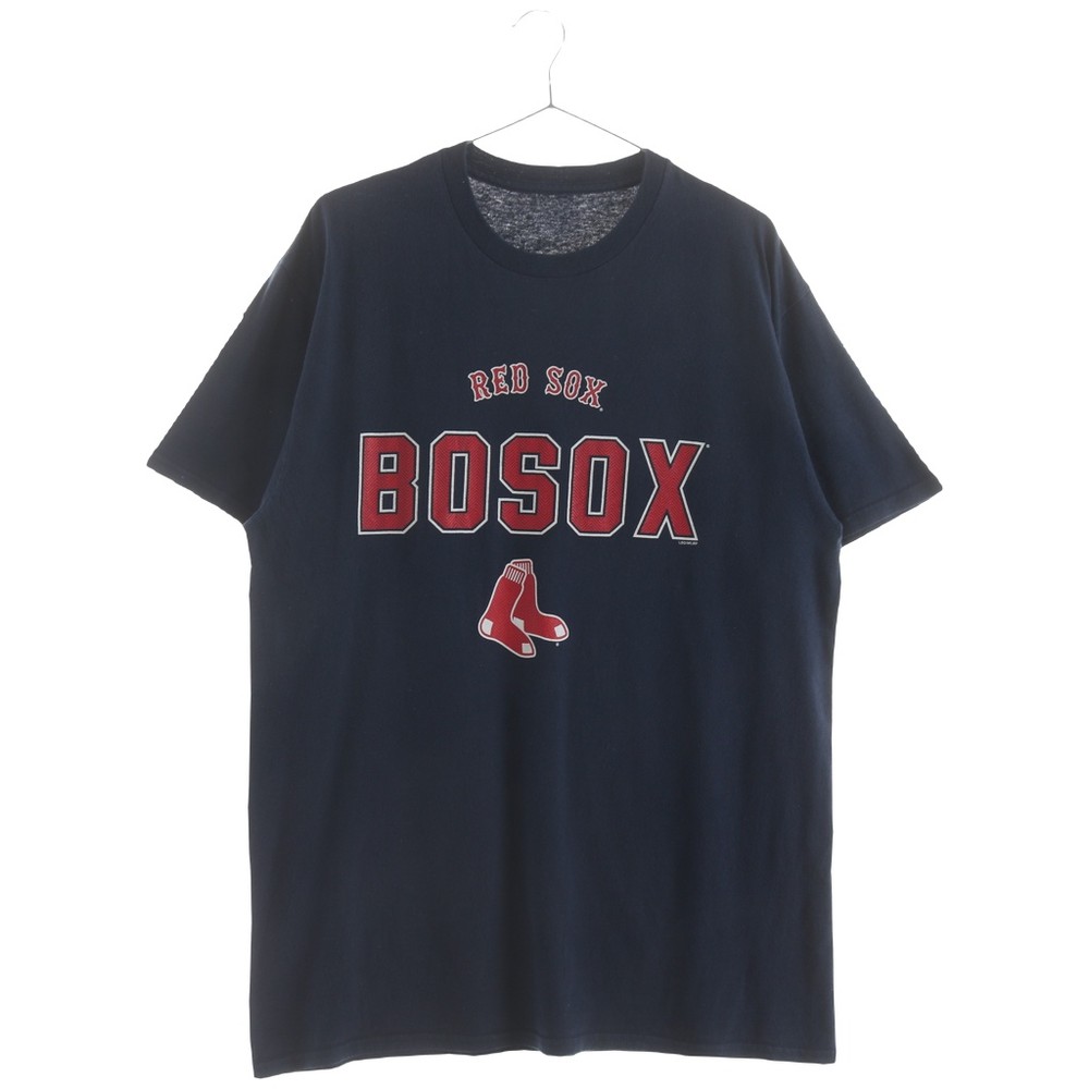 a3008 MLB반팔티 UNISEX(S)