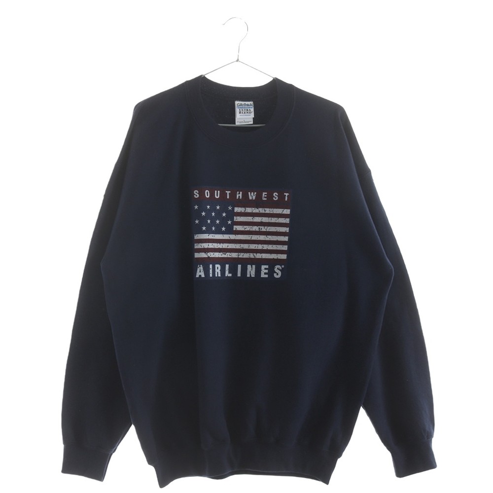 a2567 GILDAN맨투맨 UNISEX(XL)