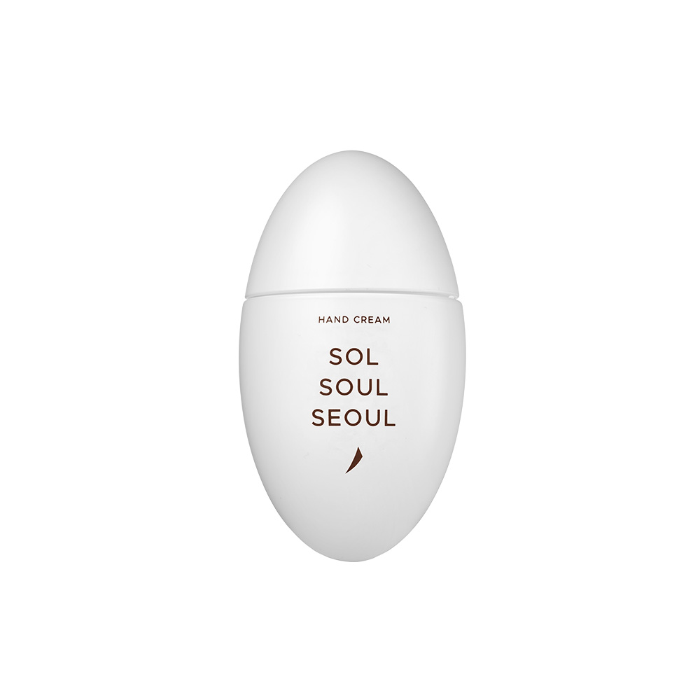 슬밋 핸드 크림 30ml (솔 소울 서울)