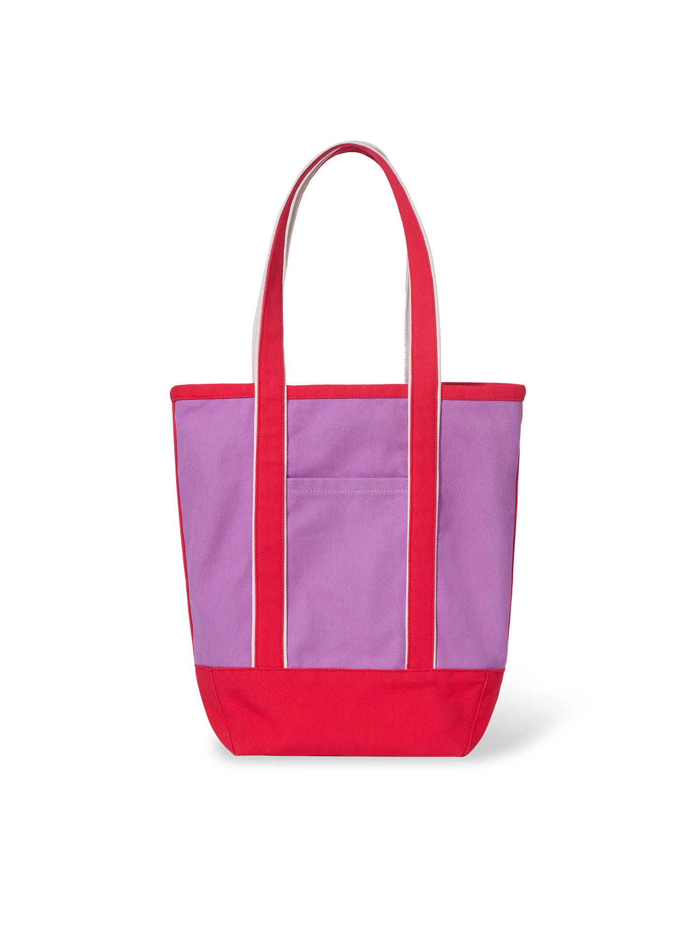 韓国商品/PLANFOROTHERDAY COSMOS BAG COSMOS BAG BLACK - 감도 깊은 취향 셀렉트샵 29CM