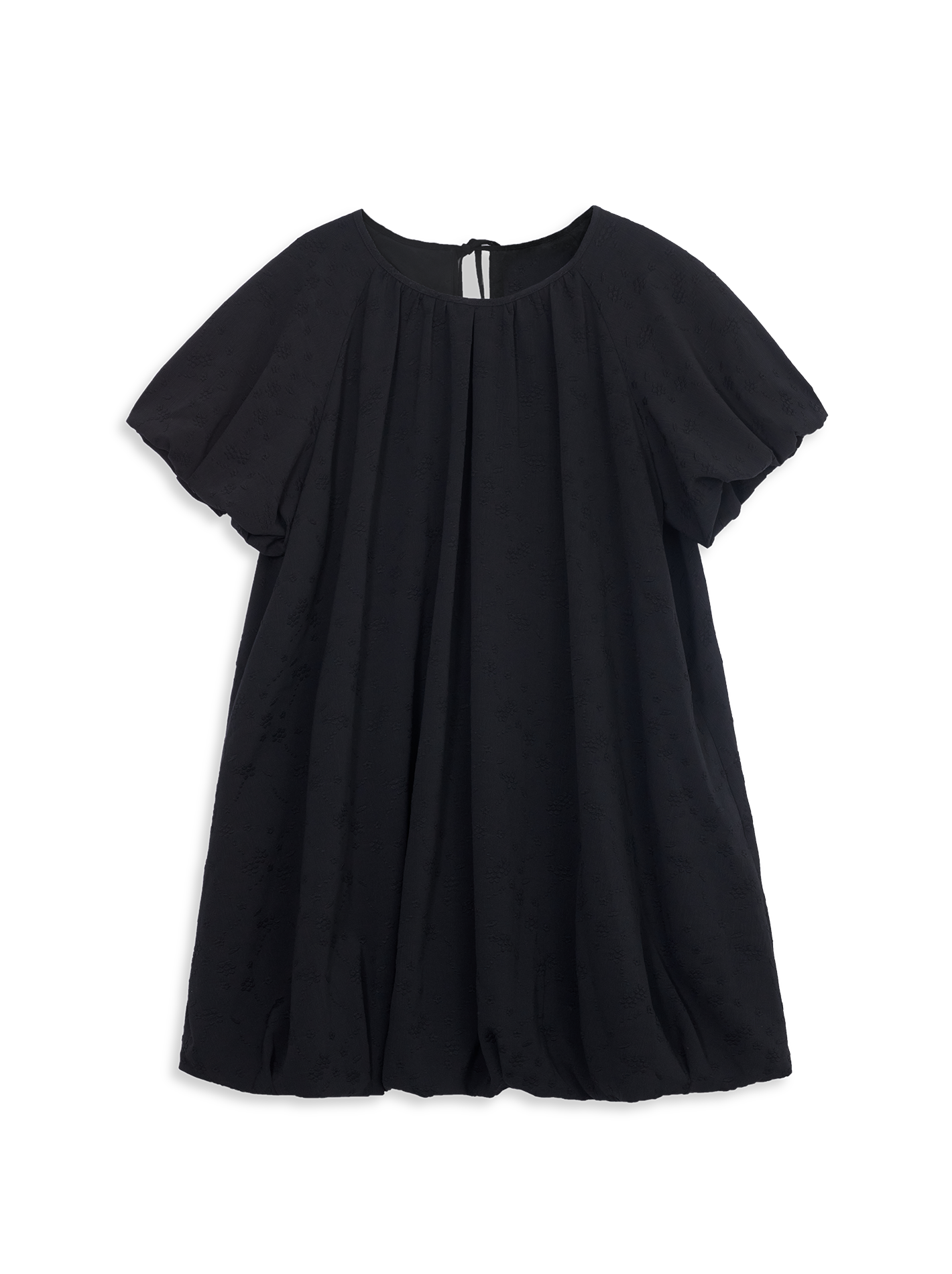 Dresses - C*SM*SS